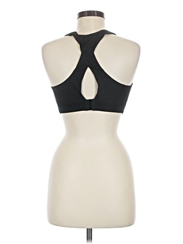 Brooks Sports Bra (view 2)