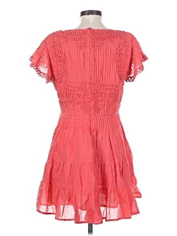 Sea New York Casual Dress (view 2)