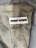 Gerry Weber Gray Blazer Size 10 - photo 6