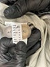 Gerry Weber Gray Blazer Size 10 - photo 7