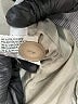 Gerry Weber Gray Blazer Size 10 - photo 8