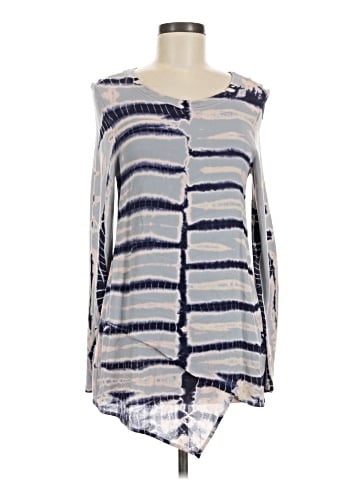 XCVI Sleeveless T-Shirt (view 1)