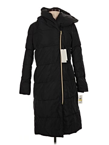 Cole Haan Coat (view 1)