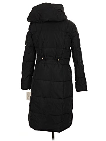 Cole Haan Coat (view 2)