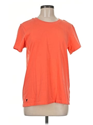 Life Is Good Short Sleeve T-Shirt (view 1)