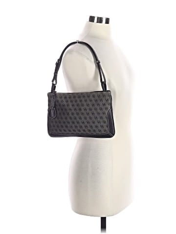 Dooney & Bourke Shoulder Bag (view 2)