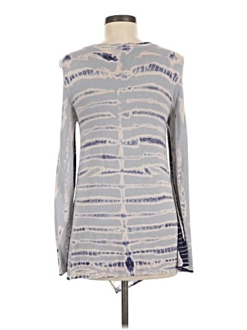 XCVI Sleeveless T-Shirt (view 2)