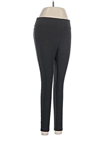 Ann Taylor LOFT Active Pants (view 1)