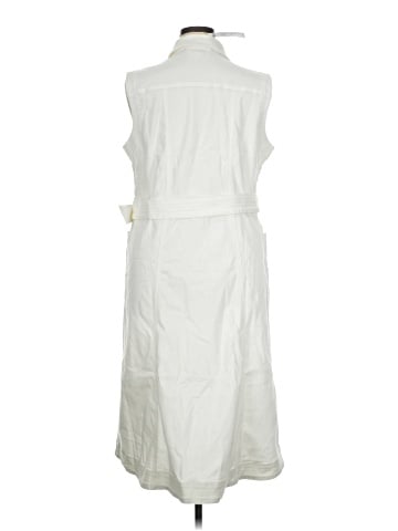 Chico's Casual Dress (view 2)