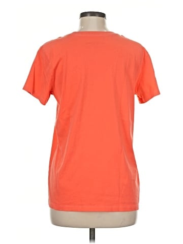 Life Is Good Short Sleeve T-Shirt (view 2)