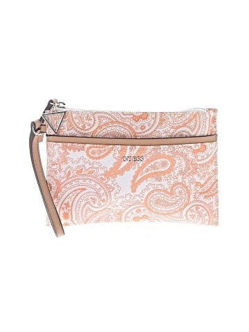 Guess Wristlet (view 1)