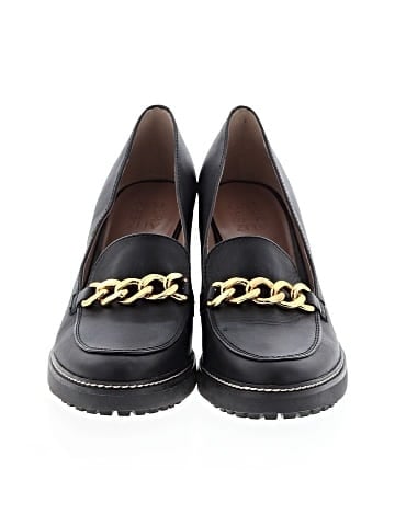 Naturalizer Heels (view 2)