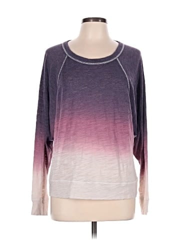 Chaser 3/4 Sleeve T-Shirt (view 1)