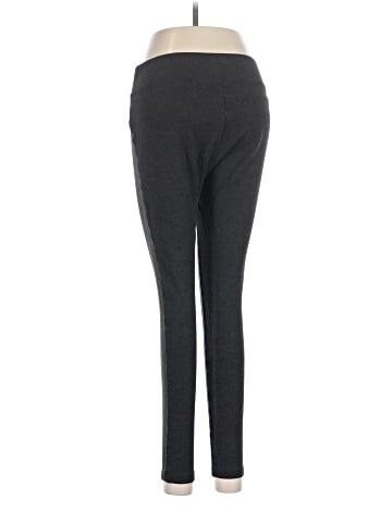 Ann Taylor LOFT Active Pants (view 2)