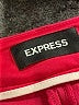 Express Pink Active Pants Size 16L - photo 4