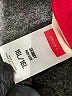 Express Pink Active Pants Size 16L - photo 5