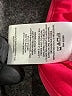 Express Pink Active Pants Size 16L - photo 6