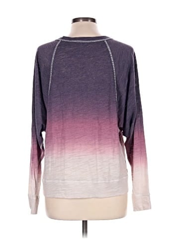 Chaser 3/4 Sleeve T-Shirt (view 2)