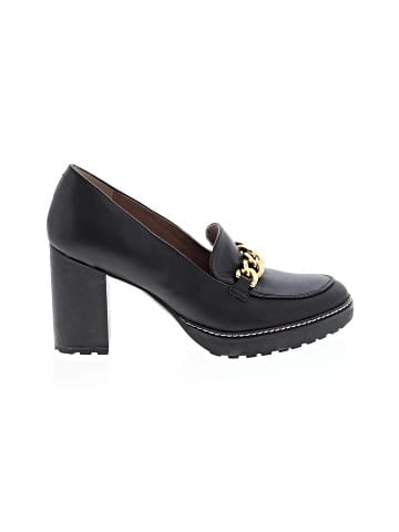 Naturalizer Heels (view 1)