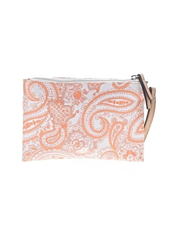 Guess Wristlet (view 2)