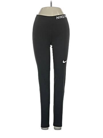 Nike Active Pants (view 1)