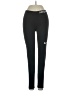 Nike Black Active Pants Size XS - photo 1