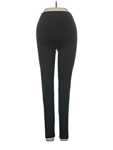 Nike Active Pants (view 2)