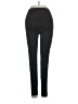 Nike Black Active Pants Size XS - photo 2