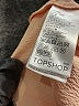 Topshop 100% Polyester Pink Jacket Size 6 - photo 6