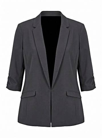 INC International Concepts Blazer (view 1)