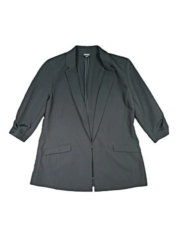 INC International Concepts Blazer (view 2)