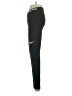 Nike Black Active Pants Size XS - photo 5