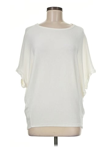 Michael Stars Poncho (view 1)