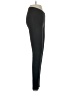 Nike Black Active Pants Size XS - photo 4