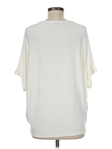 Michael Stars Poncho (view 2)