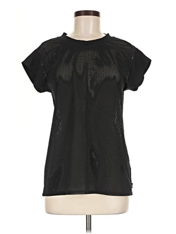 The North Face Short Sleeve T-Shirt (view 1)