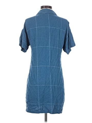 Amuse Society Casual Dress (view 2)