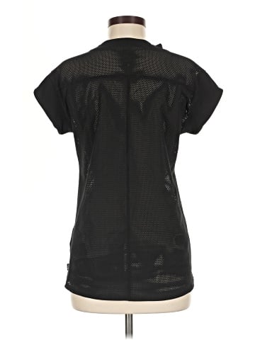 The North Face Short Sleeve T-Shirt (view 2)