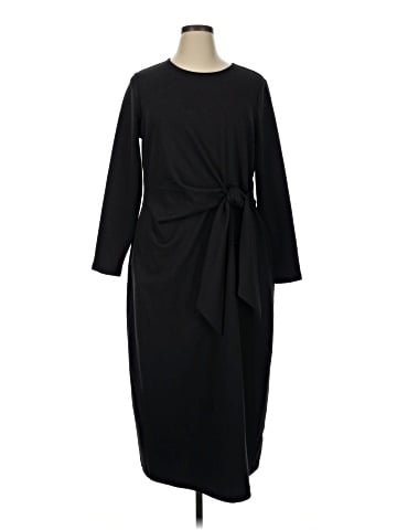 Nordstrom Casual Dress (view 1)