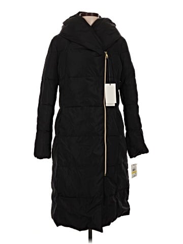 Cole Haan Coat (view 1)