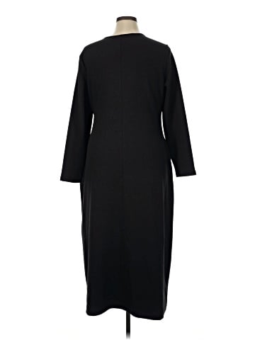 Nordstrom Casual Dress (view 2)