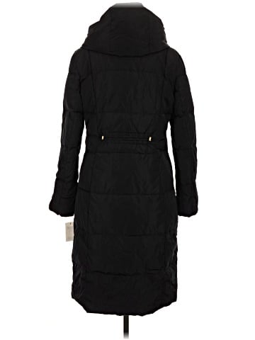 Cole Haan Coat (view 2)