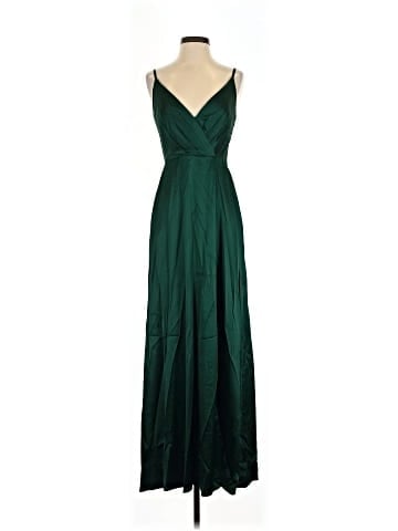 DB Studio Cocktail Dress (view 1)