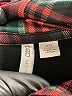 Cato Black Sweatshirt Size XS - photo 7