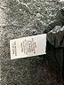 Cato Black Sweatshirt Size XS - photo 8