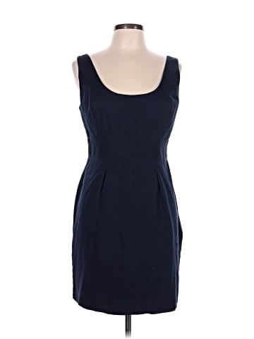 5/48 Cocktail Dress (view 1)