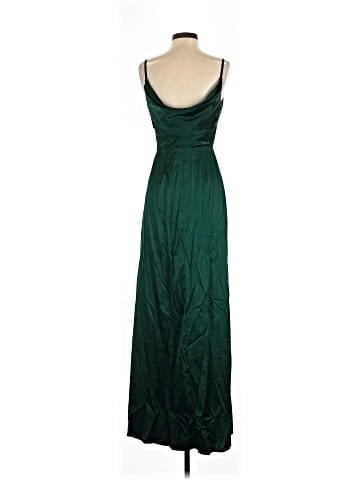 DB Studio Cocktail Dress (view 2)