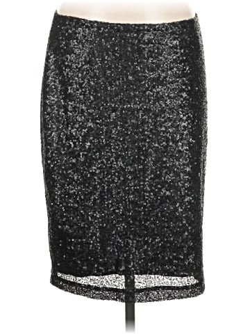 Halogen Formal Skirt (view 1)