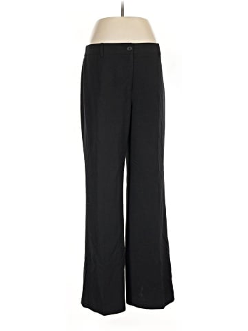 Ann Taylor Factory Dress Pants (view 1)