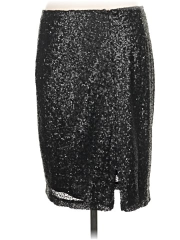Halogen Formal Skirt (view 2)